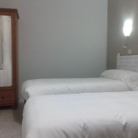 Hermus Hotel Encamp Cameră foto