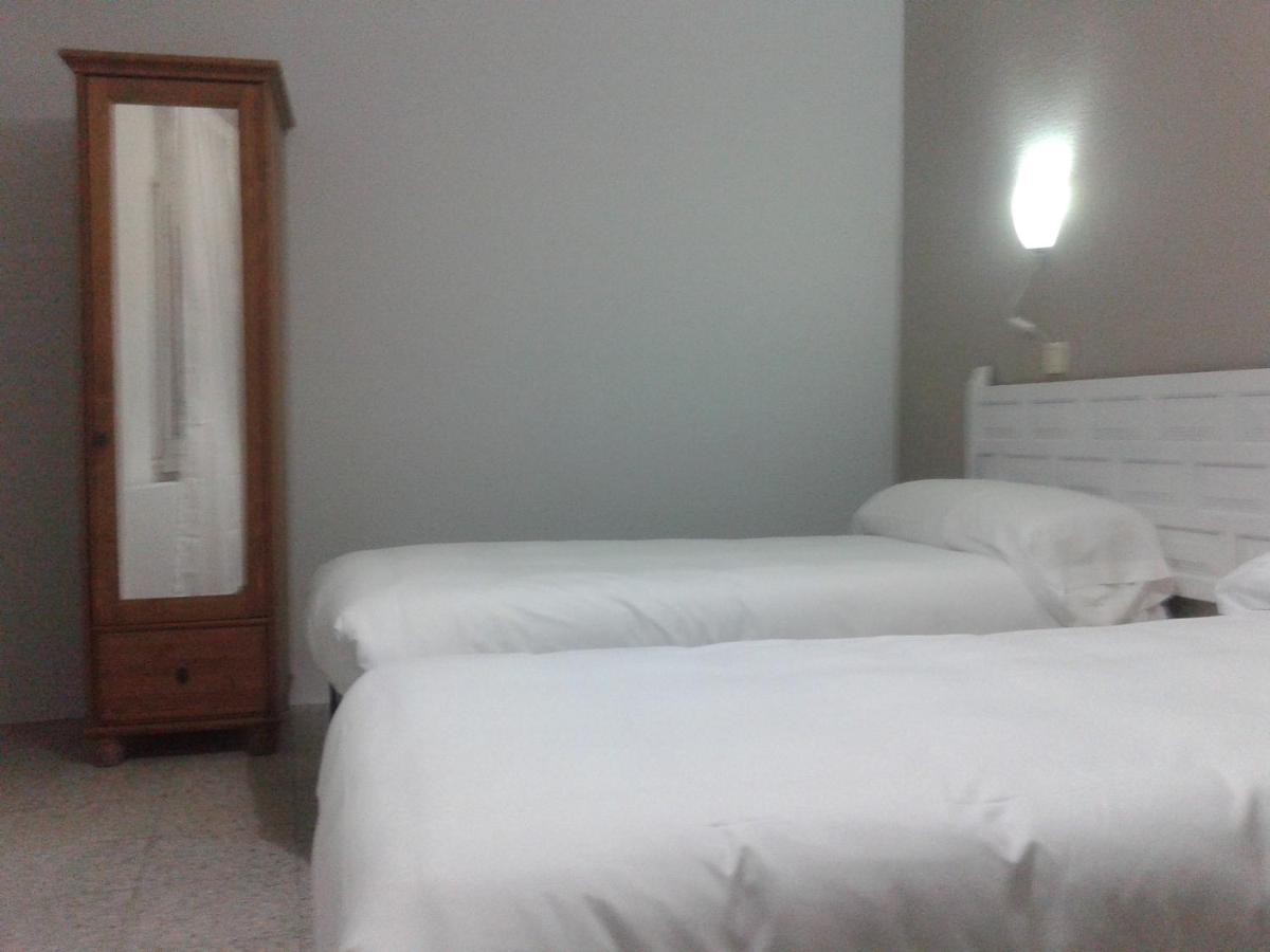 Hermus Hotel Encamp Cameră foto