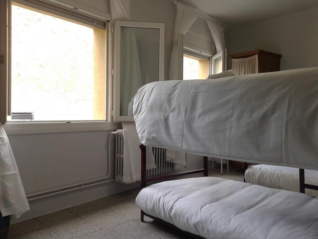 Hermus Hotel Encamp Cameră foto