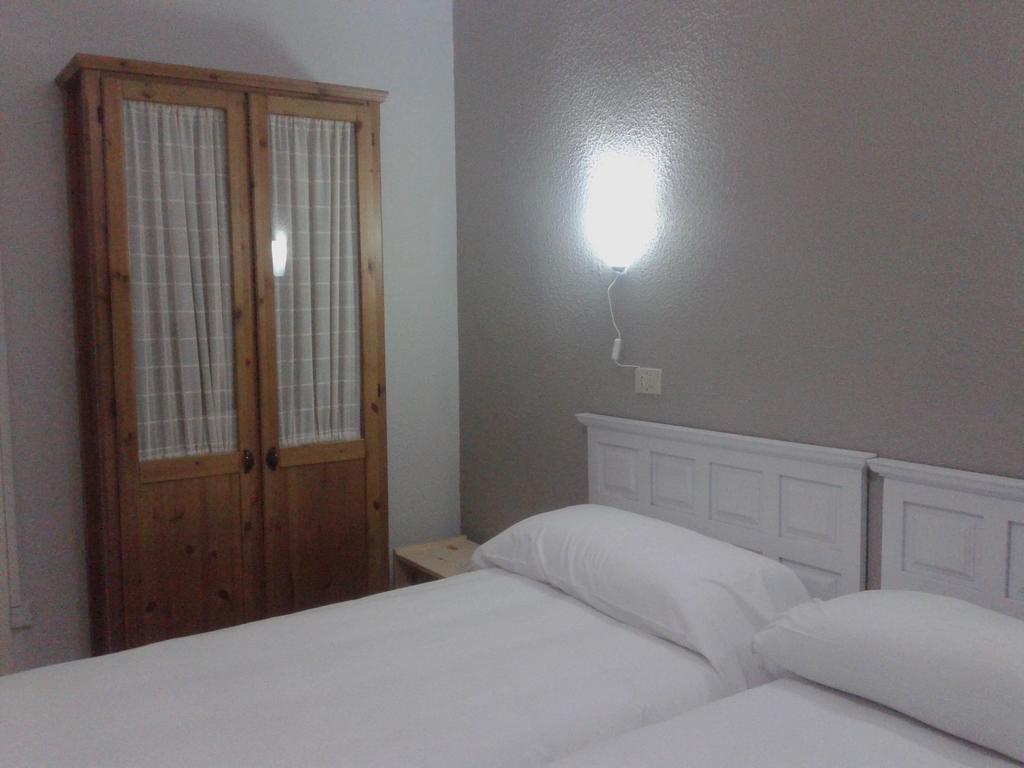 Hermus Hotel Encamp Cameră foto