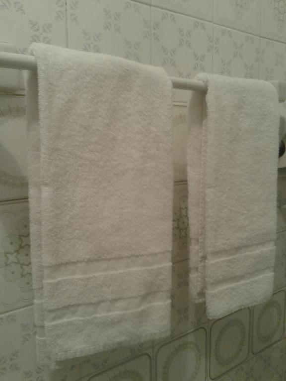 Hermus Hotel Encamp Cameră foto